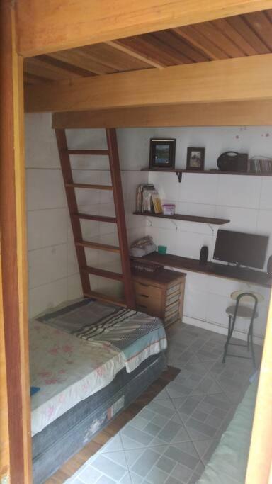 Trabalhadores Proximo Ao Westshopping, Industrial, Avenida Brasil Em Campo Grande Сasa de vacaciones Río de Janeiro