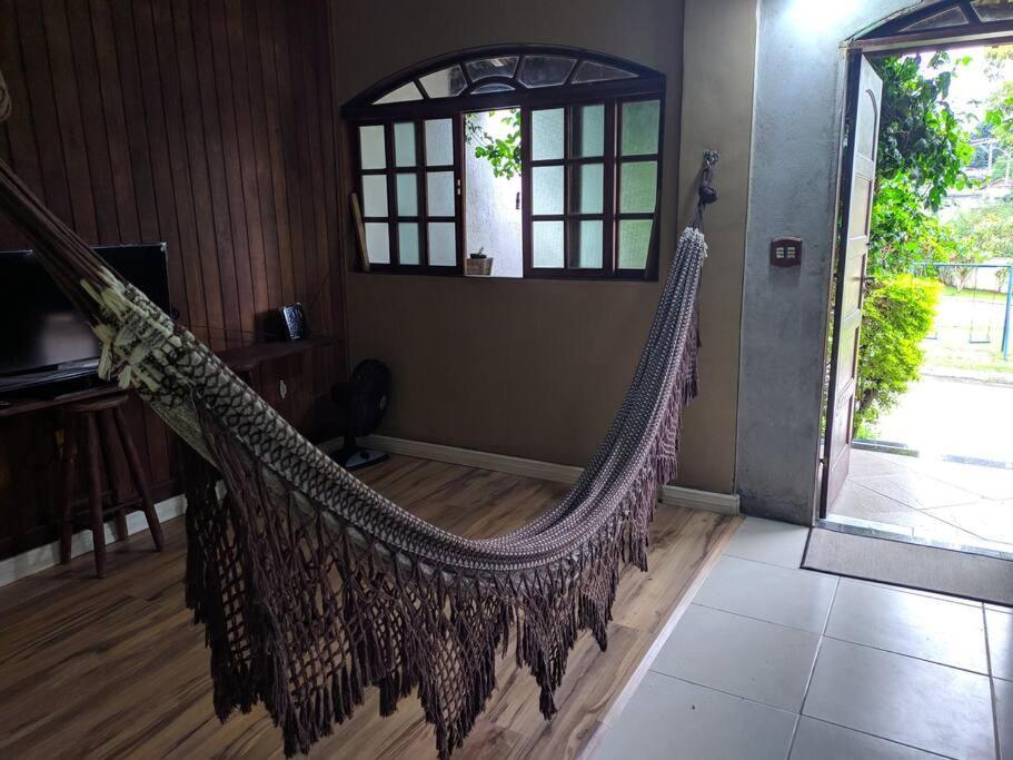 Сasa de vacaciones Trabalhadores Proximo Ao Westshopping, Industrial, Avenida Brasil Em Campo Grande *