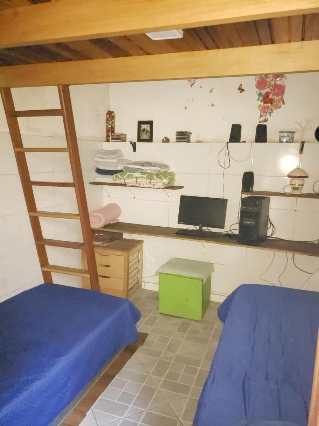 Trabalhadores Proximo Ao Westshopping, Industrial, Avenida Brasil Em Campo Grande * Río de Janeiro