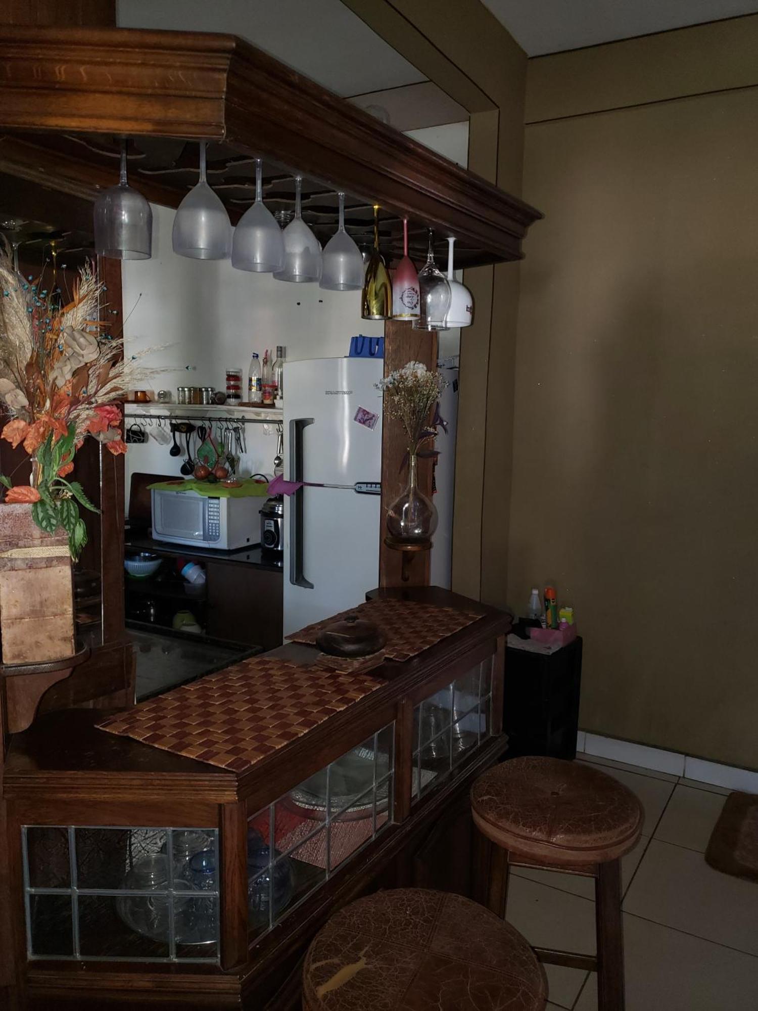 Trabalhadores Proximo Ao Westshopping, Industrial, Avenida Brasil Em Campo Grande Casa vacanze *