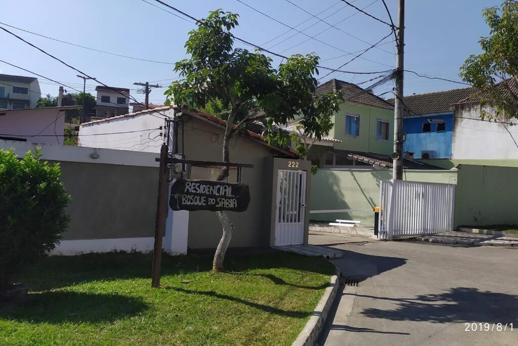 Trabalhadores Proximo Ao Westshopping, Industrial, Avenida Brasil Em Campo Grande Holiday home
