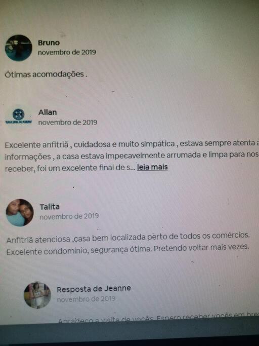 Trabalhadores Proximo Ao Westshopping, Industrial, Avenida Brasil Em Campo Grande