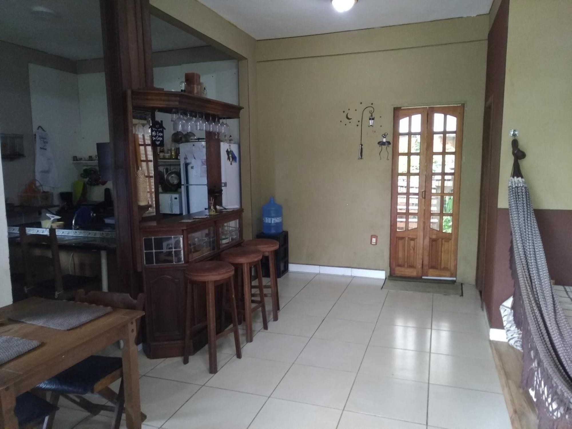 Trabalhadores Proximo Ao Westshopping, Industrial, Avenida Brasil Em Campo Grande Holiday home Rio de Janeiro